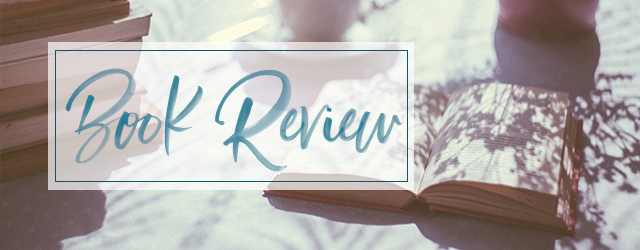 A Reckless Love Review